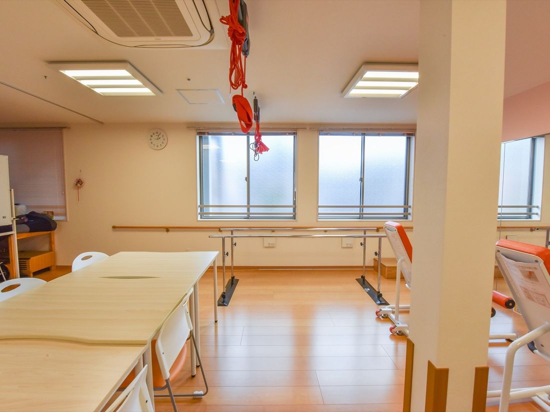 月給26万円以上 トミオさいたま桜テラス さいたま市北区 の介護職 ヘルパーの求人情報 正社員 未経験可 みんなの介護求人