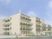 新築そうな外観建物