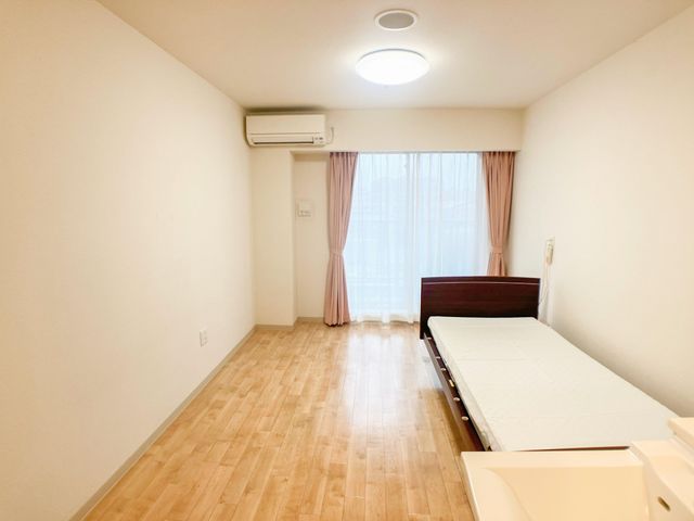 居室イメージ