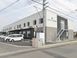 ふるさとホーム栃木藤岡 准看護師（日勤専従）（正社員）