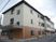 清潔感ある建物の外観