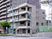 多階建てビル外観