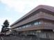 特別養護老人ホーム チアフル遠見塚 看護師（日勤専従）（正社員）