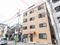 サエラ御影塚町 介護職・ヘルパー（日勤専従）（パート・アルバイト）