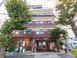 アムール六甲道 調理師・調理スタッフ（日勤専従）（正社員）