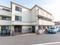 サービス付き高齢者向け住宅 マイライフ 介護職・ヘルパー（シフト制）（正社員）