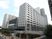都会的な外観の建物