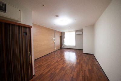 株式会社 ハピネライフ一光の写真2
