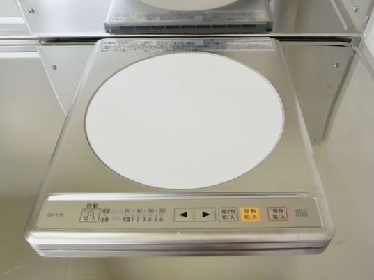 機能訓練用のバランスボード
