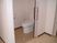清潔感のあるトイレ空間