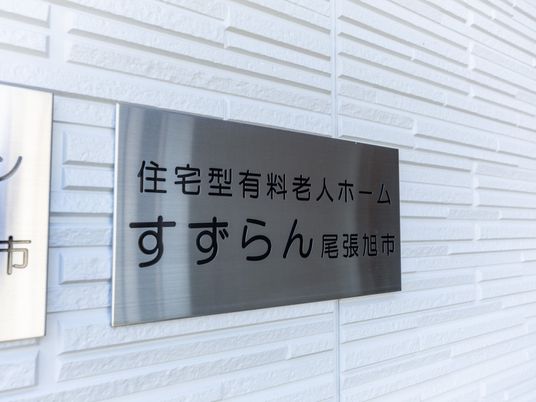 看板