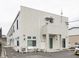 住宅型有料老人ホーム ナーシングホームすずらん名古屋天白 サービス提供責任者（日勤専従/管理者）（正社員）