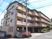 多階建ての施設の外観