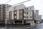 シニアステージ錦町 入居相談員・営業職（日勤専従）（正社員）