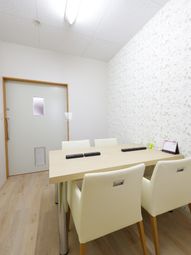 清潔で明るい居室