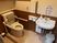 使いやすいトイレ空間