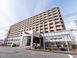 聖蹟プライムコート東大宮 入居相談員・営業職（日勤専従）（正社員）