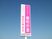 看板のクローズアップ