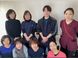 タツミ訪問看護ステーション 相模大野 言語聴覚士（日勤専従）（正社員）