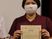 動画サムネイル