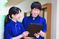 スタッフイメージ