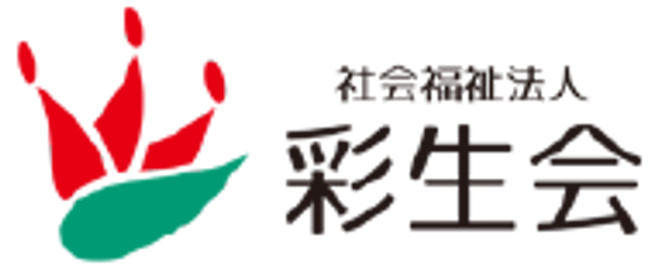 共有スペースの様子