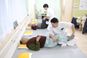医療法人財団弘慈会石橋病院 作業療法士（日勤専従）（正社員）