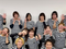 SiegHomeVisitCareのサービス提供責任者求人 (契約社員/日勤専従/未経験可)