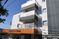 快適な職場の外観