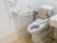 介護用トイレの設備
