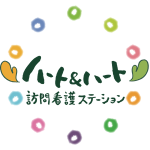 看板