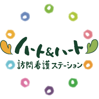 看板