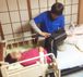 アマーレ治療院 あん摩マッサージ指圧師（日勤専従）（パート・アルバイト）