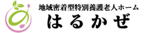 落ち着いた雰囲気の中庭