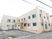 清潔感のある建物の外観