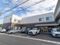 住宅型有料老人ホーム スローリビング青江の介護職・ヘルパー求人 (契約社員/シフト制/未経験可)
