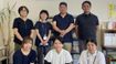 船橋市豊富・坪井地域包括支援センター ケアマネジャー（日勤専従）（契約社員）