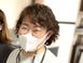 あくとケア甲子園 サービス提供責任者（日勤専従）（正社員）