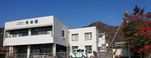 養護老人ホーム 寿楽園 看護師（日勤専従）（正社員）