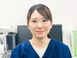 ニューソフィアコートまつなみ 看護師（日勤専従）（パート・アルバイト）