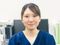 ニューソフィアコートまつなみ 看護師（日勤専従）（パート・アルバイト）