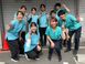 ベストリハ訪問看護ステーション高田馬場 作業療法士（日勤専従）（正社員）