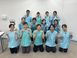 ベストリハ訪問看護ステーション竹ノ塚 作業療法士（日勤専従）（正社員）