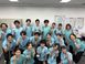 ベストリハ訪問看護ステーション銀座 作業療法士（日勤専従）（正社員）