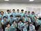 ベストリハ訪問看護ステーション銀座 作業療法士（日勤専従）（正社員）