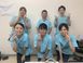 ベストリハ訪問看護ステーション池袋 看護師（日勤専従）（正社員）
