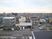 街並みの中の建物外観