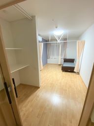 居心地の良い居室