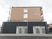 清潔感ある建物外観