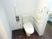 バリアフリーのトイレ設備